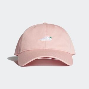 Adidas Stan Smith hat